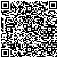 QR Code for bitcoin:bitcoin:bitcoin:bitcoin:bitcoin:bitcoin:bitcoin:bitcoin:bitcoin:bitcoin:bitcoin:bitcoin:16U3Dusvo8Gh2cGbwWiRPLK4uwqqUSsHTS