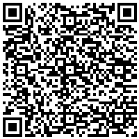 QR Code for bitcoin:bitcoin:bitcoin:bitcoin:bitcoin:bitcoin:bitcoin:bitcoin:bitcoin:bitcoin:bitcoin:bitcoin:16U4acVQLKyfesBqyGc3FaKfYgj4ppKkf4