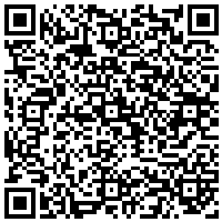 QR Code for bitcoin:bitcoin:bitcoin:bitcoin:bitcoin:bitcoin:bitcoin:bitcoin:bitcoin:bitcoin:bitcoin:bitcoin:16USyPyLDmDex1CSMCyFbhphxqpAob53Pr
