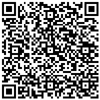 QR Code for bitcoin:bitcoin:bitcoin:bitcoin:bitcoin:bitcoin:bitcoin:bitcoin:bitcoin:bitcoin:bitcoin:bitcoin:16UarsPgvbWVZeaqdG8jRfga7ho6WEXdQx