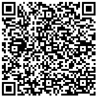 QR Code for bitcoin:bitcoin:bitcoin:bitcoin:bitcoin:bitcoin:bitcoin:bitcoin:bitcoin:bitcoin:bitcoin:bitcoin:16Ud8fprdMwS8mQoW4iSQL4AkBkVd9KUCm