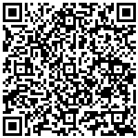 QR Code for bitcoin:bitcoin:bitcoin:bitcoin:bitcoin:bitcoin:bitcoin:bitcoin:bitcoin:bitcoin:bitcoin:bitcoin:16Uf5LEuTYf9pyXKtENfrfxMBAoihrPU3o