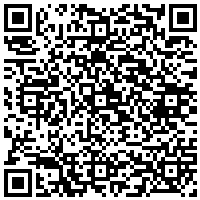 QR Code for bitcoin:bitcoin:bitcoin:bitcoin:bitcoin:bitcoin:bitcoin:bitcoin:bitcoin:bitcoin:bitcoin:bitcoin:16UrYx7jDaex6MSQf7nSSLE3WFAAy6L4qq