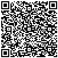 QR Code for bitcoin:bitcoin:bitcoin:bitcoin:bitcoin:bitcoin:bitcoin:bitcoin:bitcoin:bitcoin:bitcoin:bitcoin:16V4TvutPtkFCfPefL92Az6gKUA8G8wWHT