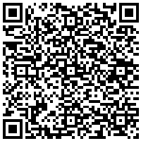QR Code for bitcoin:bitcoin:bitcoin:bitcoin:bitcoin:bitcoin:bitcoin:bitcoin:bitcoin:bitcoin:bitcoin:bitcoin:16VcH3yjoFKAafrCNNjh2wGNT7bDBfhp2P