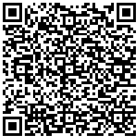 QR Code for bitcoin:bitcoin:bitcoin:bitcoin:bitcoin:bitcoin:bitcoin:bitcoin:bitcoin:bitcoin:bitcoin:bitcoin:16VdQdFSeAkD5pAckYgPnBc19yB3bjteMj