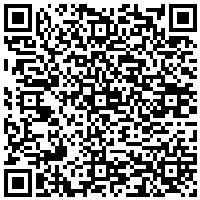 QR Code for bitcoin:bitcoin:bitcoin:bitcoin:bitcoin:bitcoin:bitcoin:bitcoin:bitcoin:bitcoin:bitcoin:bitcoin:16VefKLJUPScpcfVKRNpgCB7JhsV86FvV2