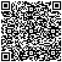 QR Code for bitcoin:bitcoin:bitcoin:bitcoin:bitcoin:bitcoin:bitcoin:bitcoin:bitcoin:bitcoin:bitcoin:bitcoin:16VuYd2prZUKoqB8JaYVuzzcmb4UyD76fR