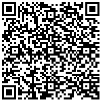 QR Code for bitcoin:bitcoin:bitcoin:bitcoin:bitcoin:bitcoin:bitcoin:bitcoin:bitcoin:bitcoin:bitcoin:bitcoin:16WD1PXZUXYCcktyGiLLTXrCSPzBFDjAhz