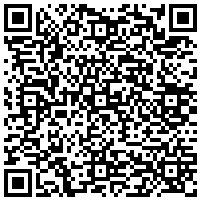 QR Code for bitcoin:bitcoin:bitcoin:bitcoin:bitcoin:bitcoin:bitcoin:bitcoin:bitcoin:bitcoin:bitcoin:bitcoin:16WFJMjVMRf4PwGJYnnAXp77SCGreA4LLK