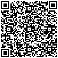 QR Code for bitcoin:bitcoin:bitcoin:bitcoin:bitcoin:bitcoin:bitcoin:bitcoin:bitcoin:bitcoin:bitcoin:bitcoin:16WL5kn7H4c8qSeFDEX31sK4QPiMvADLpg