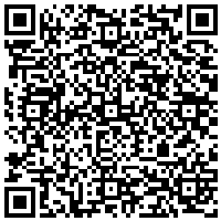 QR Code for bitcoin:bitcoin:bitcoin:bitcoin:bitcoin:bitcoin:bitcoin:bitcoin:bitcoin:bitcoin:bitcoin:bitcoin:16WMrutFeFimCDYTMiyZhY44LPy8GAYEEd