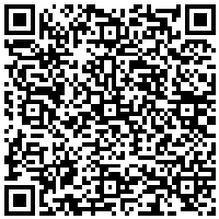 QR Code for bitcoin:bitcoin:bitcoin:bitcoin:bitcoin:bitcoin:bitcoin:bitcoin:bitcoin:bitcoin:bitcoin:bitcoin:16WNmDLES2Jqcff4i3DAk6FvvAZ8UMbwGF