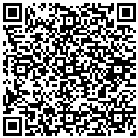 QR Code for bitcoin:bitcoin:bitcoin:bitcoin:bitcoin:bitcoin:bitcoin:bitcoin:bitcoin:bitcoin:bitcoin:bitcoin:16WPMTLx4ASZcMSayK43NoPk3pgLcuQENg