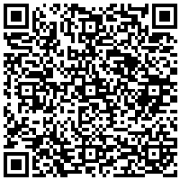 QR Code for bitcoin:bitcoin:bitcoin:bitcoin:bitcoin:bitcoin:bitcoin:bitcoin:bitcoin:bitcoin:bitcoin:bitcoin:16WQj2P4VNDRSDMKAXyi4xcwQC1D7mCNeW