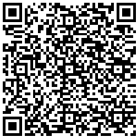QR Code for bitcoin:bitcoin:bitcoin:bitcoin:bitcoin:bitcoin:bitcoin:bitcoin:bitcoin:bitcoin:bitcoin:bitcoin:16WSPsCqaFGFwxHttbkVWqHob1i4Lj38MU