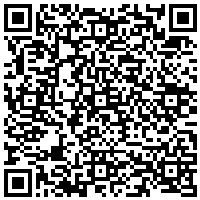 QR Code for bitcoin:bitcoin:bitcoin:bitcoin:bitcoin:bitcoin:bitcoin:bitcoin:bitcoin:bitcoin:bitcoin:bitcoin:16WSb6JCSRr4t5wdVpXewfdoU7i7bX9782
