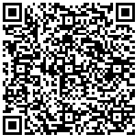 QR Code for bitcoin:bitcoin:bitcoin:bitcoin:bitcoin:bitcoin:bitcoin:bitcoin:bitcoin:bitcoin:bitcoin:bitcoin:16WX5uVwBSEyuZTVCkVioppb3BYGJsQBUS
