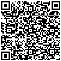 QR Code for bitcoin:bitcoin:bitcoin:bitcoin:bitcoin:bitcoin:bitcoin:bitcoin:bitcoin:bitcoin:bitcoin:bitcoin:16WYhamwKGMBQ28H5o9hNutWR8nWE5V4eV