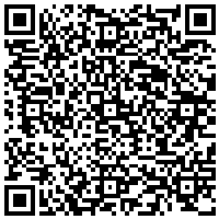 QR Code for bitcoin:bitcoin:bitcoin:bitcoin:bitcoin:bitcoin:bitcoin:bitcoin:bitcoin:bitcoin:bitcoin:bitcoin:16WZXarwkChka3dbZWYQBUesPExbwUx4YV