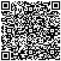 QR Code for bitcoin:bitcoin:bitcoin:bitcoin:bitcoin:bitcoin:bitcoin:bitcoin:bitcoin:bitcoin:bitcoin:bitcoin:16WaLmD4zEbJDcdKkzW4E8evUrCVLMLMwv