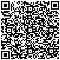 QR Code for bitcoin:bitcoin:bitcoin:bitcoin:bitcoin:bitcoin:bitcoin:bitcoin:bitcoin:bitcoin:bitcoin:bitcoin:16Wc86bLesfKdQ8mXiAgbJPRRYeR2KxDgQ