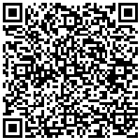 QR Code for bitcoin:bitcoin:bitcoin:bitcoin:bitcoin:bitcoin:bitcoin:bitcoin:bitcoin:bitcoin:bitcoin:bitcoin:16We13xGmoKuNDWMUbKCphmDywuGhYVtmN