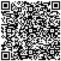 QR Code for bitcoin:bitcoin:bitcoin:bitcoin:bitcoin:bitcoin:bitcoin:bitcoin:bitcoin:bitcoin:bitcoin:bitcoin:16Wg5istVCeCtxJxUUtBxmFpohhcdUXZ7F