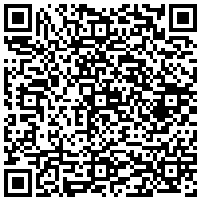 QR Code for bitcoin:bitcoin:bitcoin:bitcoin:bitcoin:bitcoin:bitcoin:bitcoin:bitcoin:bitcoin:bitcoin:bitcoin:16WibkDiM24vDSA3ssLAHwrLfvMMakUC71