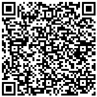 QR Code for bitcoin:bitcoin:bitcoin:bitcoin:bitcoin:bitcoin:bitcoin:bitcoin:bitcoin:bitcoin:bitcoin:bitcoin:16Wr84o7JYzqVPLsxhTieLWMqpmKC1WPrE