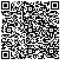 QR Code for bitcoin:bitcoin:bitcoin:bitcoin:bitcoin:bitcoin:bitcoin:bitcoin:bitcoin:bitcoin:bitcoin:bitcoin:16WzpgPCSE11TwUVwCJC22aSoFd2F3p1Eb