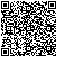 QR Code for bitcoin:bitcoin:bitcoin:bitcoin:bitcoin:bitcoin:bitcoin:bitcoin:bitcoin:bitcoin:bitcoin:bitcoin:16XB4NHdmSgNocrzc96FS65EhAL11AssFx