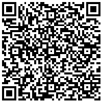 QR Code for bitcoin:bitcoin:bitcoin:bitcoin:bitcoin:bitcoin:bitcoin:bitcoin:bitcoin:bitcoin:bitcoin:bitcoin:16XBM3C7MUpwdjyVXfTSDS2Q1C43JszcL3
