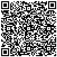 QR Code for bitcoin:bitcoin:bitcoin:bitcoin:bitcoin:bitcoin:bitcoin:bitcoin:bitcoin:bitcoin:bitcoin:bitcoin:16XC82UrgVMeEFAi3dK7A6PjPyggKExRMd