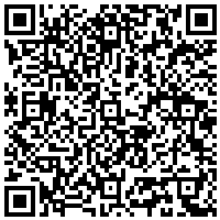 QR Code for bitcoin:bitcoin:bitcoin:bitcoin:bitcoin:bitcoin:bitcoin:bitcoin:bitcoin:bitcoin:bitcoin:bitcoin:16XNHvgFCsLSVLWH1RwkiaBwNFmf8Y8ReF