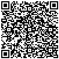 QR Code for bitcoin:bitcoin:bitcoin:bitcoin:bitcoin:bitcoin:bitcoin:bitcoin:bitcoin:bitcoin:bitcoin:bitcoin:16XPDL3yyfSWgU8wdyJfXfohLbfiFHHEUP
