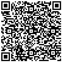 QR Code for bitcoin:bitcoin:bitcoin:bitcoin:bitcoin:bitcoin:bitcoin:bitcoin:bitcoin:bitcoin:bitcoin:bitcoin:16XRMXef43i98YvfTvvsfMuBa79Z6KCebG