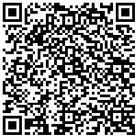 QR Code for bitcoin:bitcoin:bitcoin:bitcoin:bitcoin:bitcoin:bitcoin:bitcoin:bitcoin:bitcoin:bitcoin:bitcoin:16XSDDKB4ALPf67n3763q12yZLxcS4bufr