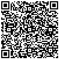 QR Code for bitcoin:bitcoin:bitcoin:bitcoin:bitcoin:bitcoin:bitcoin:bitcoin:bitcoin:bitcoin:bitcoin:bitcoin:16XTDrX2yFmxsL1uXoPyS4Exe6LL7R66w1