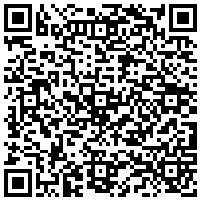 QR Code for bitcoin:bitcoin:bitcoin:bitcoin:bitcoin:bitcoin:bitcoin:bitcoin:bitcoin:bitcoin:bitcoin:bitcoin:16XZ9pJb1CFTWiXBBERkvNeJhtHww5BoF