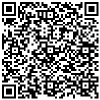 QR Code for bitcoin:bitcoin:bitcoin:bitcoin:bitcoin:bitcoin:bitcoin:bitcoin:bitcoin:bitcoin:bitcoin:bitcoin:16XcmE1evBvKYYFcAzqH4DKC5QTHH2LSSt