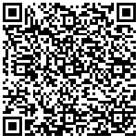 QR Code for bitcoin:bitcoin:bitcoin:bitcoin:bitcoin:bitcoin:bitcoin:bitcoin:bitcoin:bitcoin:bitcoin:bitcoin:16XftN3UkpwfZh8fnYAdGhhEHcppLQoJ3c