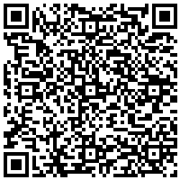 QR Code for bitcoin:bitcoin:bitcoin:bitcoin:bitcoin:bitcoin:bitcoin:bitcoin:bitcoin:bitcoin:bitcoin:bitcoin:16XiyQV6uX36qBGuq1pyudCSP2JSFb9AW6