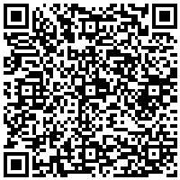 QR Code for bitcoin:bitcoin:bitcoin:bitcoin:bitcoin:bitcoin:bitcoin:bitcoin:bitcoin:bitcoin:bitcoin:bitcoin:16XmoJV7e7taTNLiARea13xf1J5EnNgJ4Q