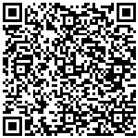 QR Code for bitcoin:bitcoin:bitcoin:bitcoin:bitcoin:bitcoin:bitcoin:bitcoin:bitcoin:bitcoin:bitcoin:bitcoin:16Xuh5RR4PiSCbSTYGQR7RmPYXwLARGqqb