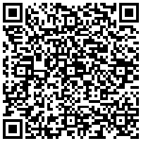 QR Code for bitcoin:bitcoin:bitcoin:bitcoin:bitcoin:bitcoin:bitcoin:bitcoin:bitcoin:bitcoin:bitcoin:bitcoin:16YErJan4chbDuSWWP15gv1q8mL8uGPwYA
