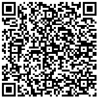 QR Code for bitcoin:bitcoin:bitcoin:bitcoin:bitcoin:bitcoin:bitcoin:bitcoin:bitcoin:bitcoin:bitcoin:bitcoin:16YM5HxDoXRS7WaZ2jVV2eL5bByTRCFpAp