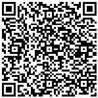 QR Code for bitcoin:bitcoin:bitcoin:bitcoin:bitcoin:bitcoin:bitcoin:bitcoin:bitcoin:bitcoin:bitcoin:bitcoin:16YS3iDoFGvpp2p8oDRFEowxKGSFCfyBe8