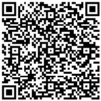 QR Code for bitcoin:bitcoin:bitcoin:bitcoin:bitcoin:bitcoin:bitcoin:bitcoin:bitcoin:bitcoin:bitcoin:bitcoin:16YuGGCLcDWPyVYq8rJsGRitXRBbBHAHay