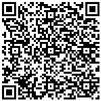 QR Code for bitcoin:bitcoin:bitcoin:bitcoin:bitcoin:bitcoin:bitcoin:bitcoin:bitcoin:bitcoin:bitcoin:bitcoin:16Z1e3D62pHJSaPCfjVKjXFcU6NdnF8EsH